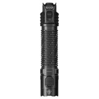 NITECORE/奈特科尔 P17iX 可变光形战术强光手电