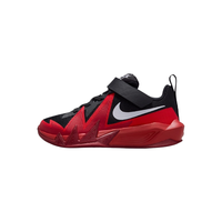 NIKE 耐克 S.T. DYNAMITE 实战抗扭缓震儿童篮球鞋