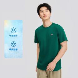 斯凯奇 索罗娜运动T恤