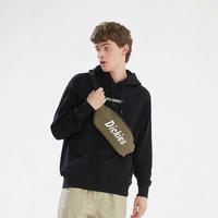Dickies 男女同款腰包斜挎包 DK010513