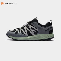 MERRELL WILDWOOD 男女款速干溯溪鞋