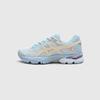 ASICS/亚瑟士 GEL-FLUX 4 GS 儿童运动鞋