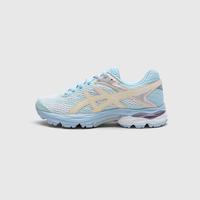 ASICS/亚瑟士 GEL-FLUX 4 GS 儿童运动鞋
