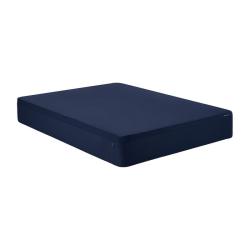 亚朵星球 深睡床笠