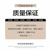 则则 女士通勤半拖勃肯鞋 61127