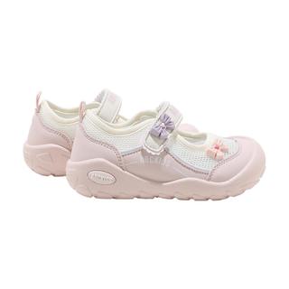 ABCKIDS 儿童运动鞋 粉色 27码 内长17.45cm