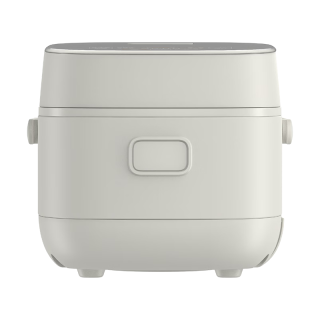 国家补贴、大件超省：东芝 小白露Mini RC-7IHXC 2L 电饭煲