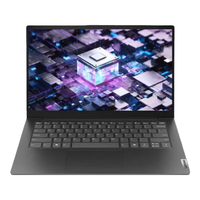 ThinkPad 联想扬天V14 轻薄笔记本电脑 N150/8G/512G/11C