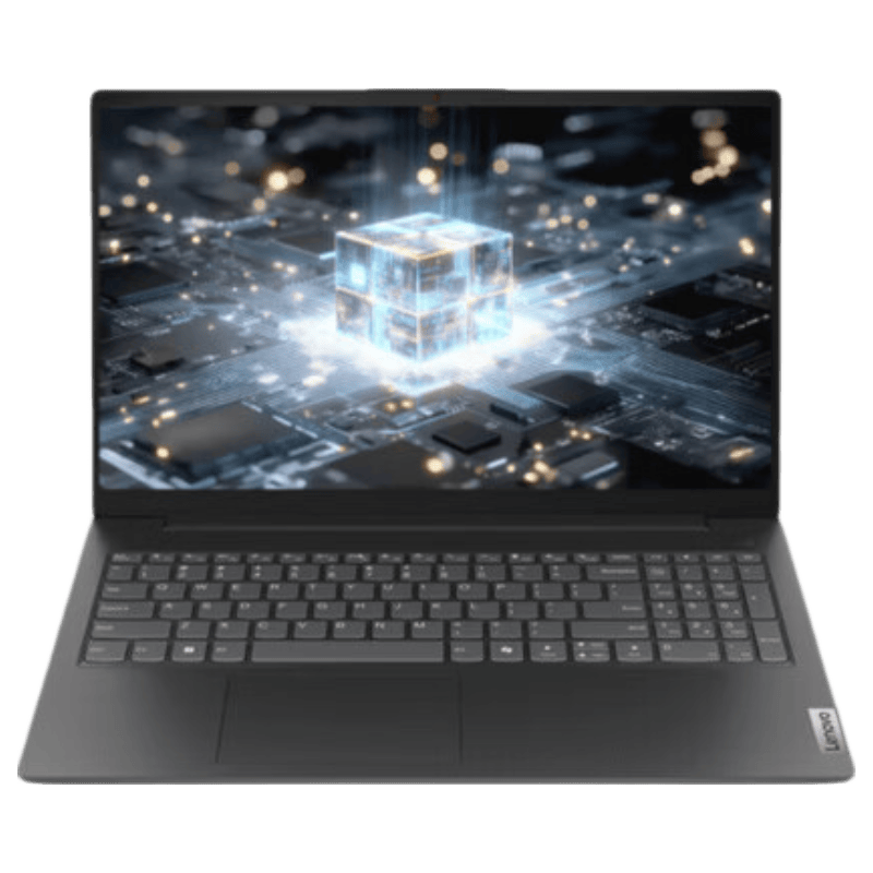 ThinkPad 扬天V15 11代酷睿i5 8GB+512GB 15.6英寸轻薄笔记本电脑
