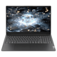 ThinkPad 扬天V15 N150/8G/512G