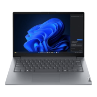 ThinkPad 扬天V14 锐龙R7 16GB 1TB 14英寸轻薄笔记本电脑