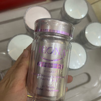 韩国HIME嘿米基因AKG逆龄片GeneAKG医奥纳抗衰老正品原装修复细胞