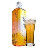 恒记 冰糖雪梨汁果味饮品