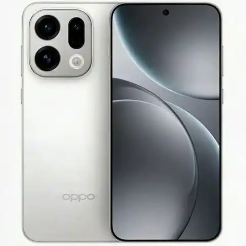 百亿补贴：OPPO Find X9 5G手机