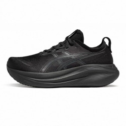 亚瑟士 官方正品GEL-NIMBUS 27男女跑步鞋减震透气回弹运动鞋