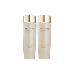 雅诗兰黛 智妍紧塑弹润水 胶原水 200ml*2