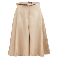 VERO MODA 女士休闲裤