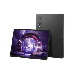 联想 拯救者Y900 天玑9500s 11.1英寸4K高刷平板电脑 12GB+512GB 笔键套装