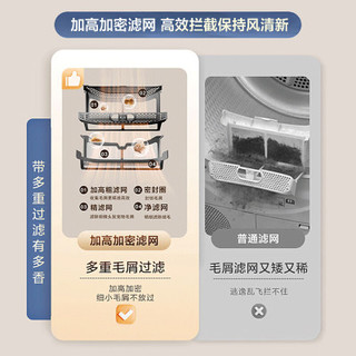 小天鹅 洗烘套装 10KG滚筒洗衣机+热泵烘干机