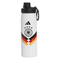adidas/阿迪达斯 KF4127 运动水壶