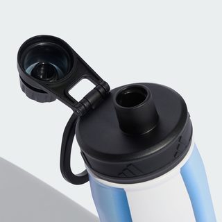 adidas阿迪达斯 KF4519 阿根廷队足球休闲文化水壶