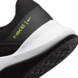 NIKE 男士舒适耐磨减震综训鞋