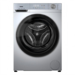 海尔 初色系列 XQG100-H27E 洗烘一体机 10kg