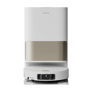 追觅 S60Pro RLS66CD 自动清洗 水箱版 扫拖一体机