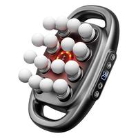 88VIP：VTT 肌肉按摩器