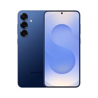 三星 Galaxy S25+ 5G手机  骁龙8至尊版
