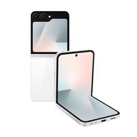 三星 Galaxy Z Flip7 FE 5G折叠屏手机 骁龙8至尊版