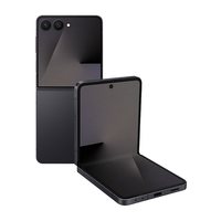 三星 Galaxy Z Flip7 5G折叠屏手机