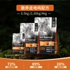 SmartBalance 悦佰思无谷鸡肉成猫幼猫全猫主粮