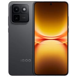 vivo iQOO 15T 5G手机 16GB+256GB 赛道版