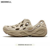 88VIP：MERRELL 毒液3 男女一脚蹬户外溯溪鞋