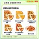 值友专享、今日必买：达美乐 超值5选2双披萨 套餐