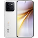 iQOO 15T 5G手机 12GB+256GB 传奇版