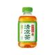 今日必买：元气森林 好自在清凉茶菊花瓶装一口纯正清凉慢工萃取佐餐爽不腻