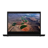 ThinkPad L14 Gen1 i5-10210U 16GB+512GB SSD IPS屏幕 2G独显 Linux系统 台式机