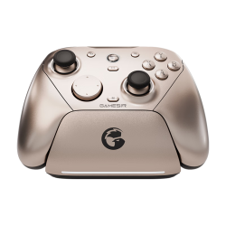 盖世小鸡 G7 Pro 8000回报率 无线蓝牙游戏手柄