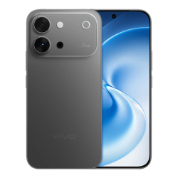 vivo S60 元气版 湿手秒开超声波指纹2.0 仲夏夜 12GB 256GB 手机