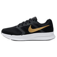 NIKE RU NSWIFT 3 男款低帮跑步鞋
