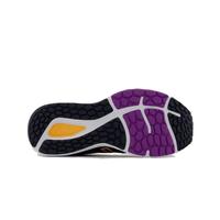 New Balance 女子网面透气跑步鞋