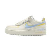 NIKE AF1 Shadow 女款运动鞋 DZ1847-118