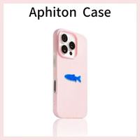C 【裸机手感】 iPhone 12 Pro 液态硅胶 C款 手机壳