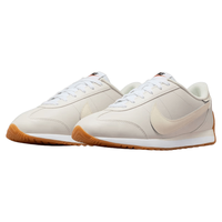 NIKE AIR MAX DAWN 白棕绿 41码 休闲运动鞋