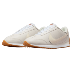 NIKE AIR MAX DAWN 白棕绿 41码 休闲运动鞋