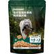 耐威克 清火鸭肉梨狗粮