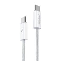 PISEN/品胜 USB-C to USB-C 数据线