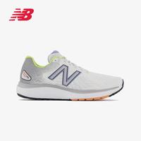 New Balance 女子网面跑步鞋